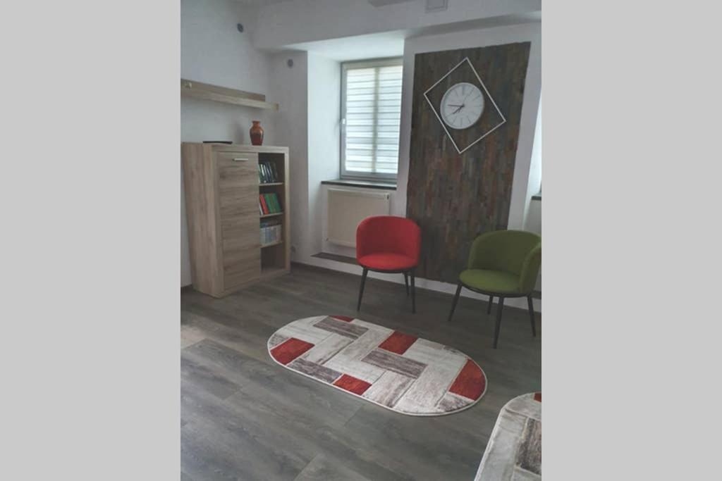 Zsizelle Rezidence Apartment Brașov Exterior foto